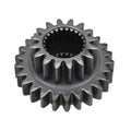 A168172 Gear Fits Case 480c, 480d, 580c, 580d A168172-pve