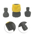 Karcher-Compatible Quick Connect Adapter