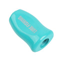 Fishing Reel Knobs Replacement Part