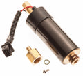 Volvo Penta High Pressure Fuel Pump 4.3 5.0 5.7 21608511 21545138 by Volvo Penta
