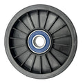MerCruiser Serpentine Belt Idler Pulley by MerCruiser