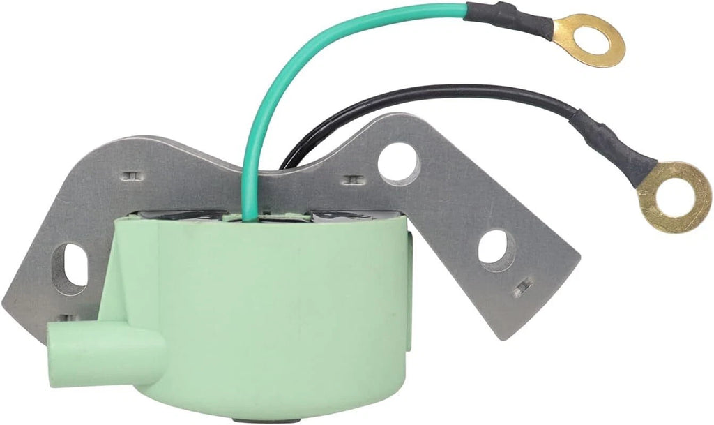 Ignition Coil – Johnson Evinrude 40-60HP