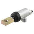 Clutch Slave Cylinder Fits Case Ih 995 695 585 885 3220 495 3230 895