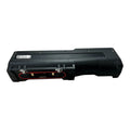 Mercury 8m6011095, Marine Electric Steering Actuator (Only), -Minor