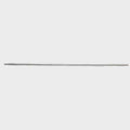 Marine Hardware Boat Propeller Shaft Tapered 60 1/4 x 1 1/8 Inch by Marine Hardware