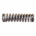 5k2754 Spring 24 5/8" Fits Cat D3b (S/n: 27y, 24y), D3c (S/n: