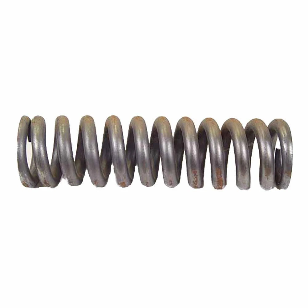 5k2754 Spring 24 5/8" Fits Cat D3b (S/n: 27y, 24y), D3c (S/n: