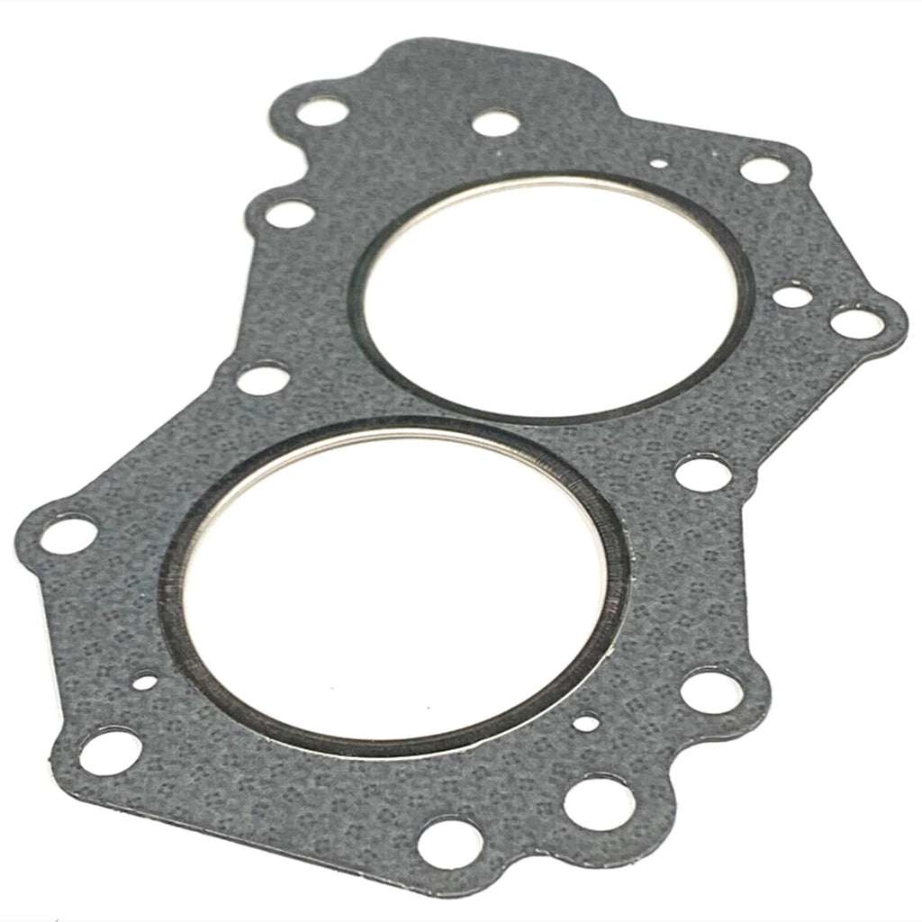 Head Gasket for Johnson Evinrude OMC (5-6 HP)