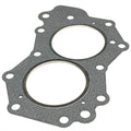 Head Gasket for Johnson Evinrude OMC (5-6 HP)