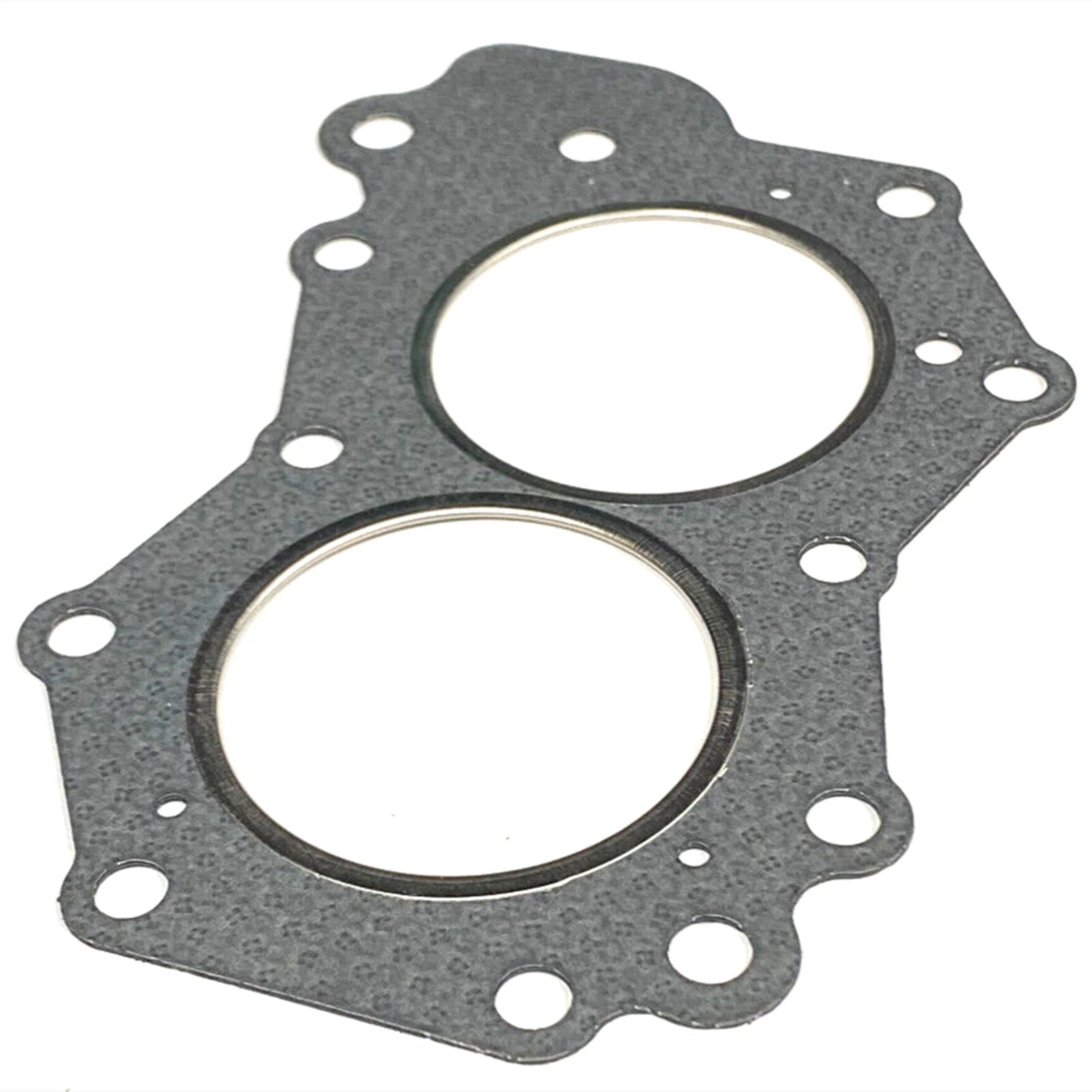 Head Gasket for Johnson Evinrude OMC (5-6 HP)