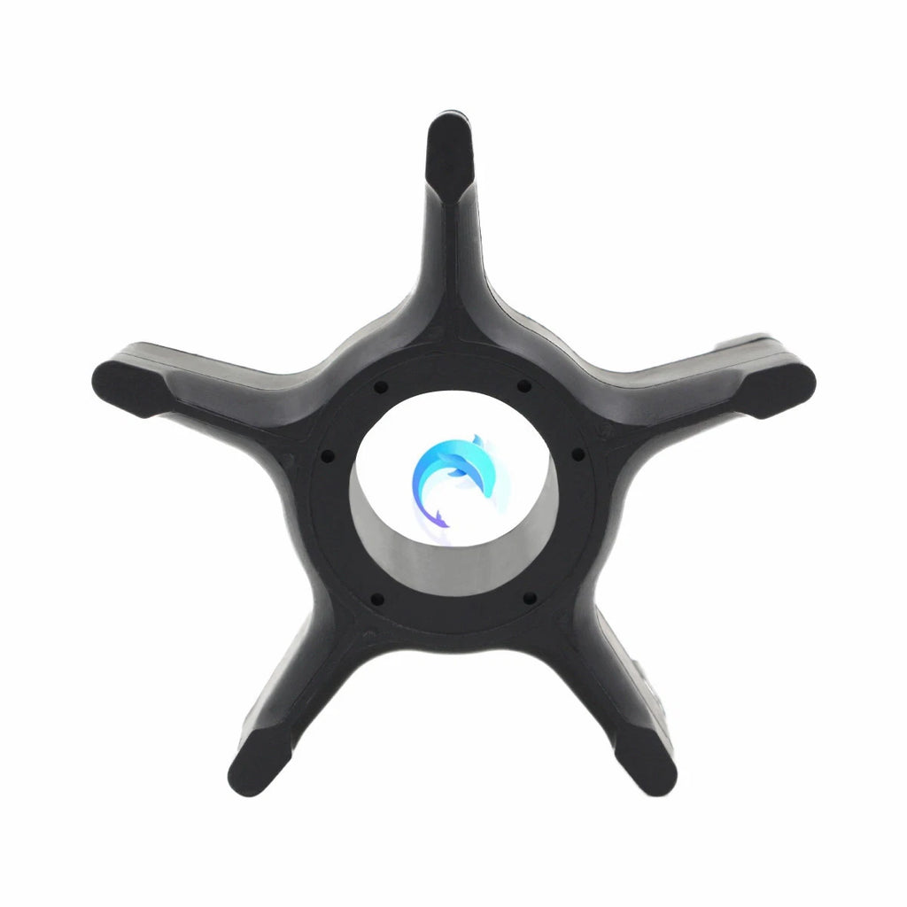Impeller – Suzuki DT150/DT200