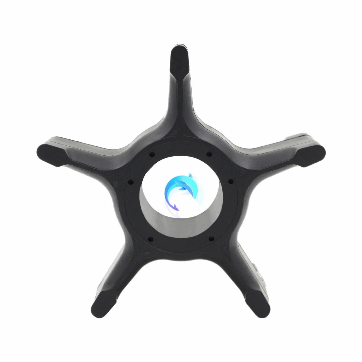 Impeller – Suzuki DT150/DT200