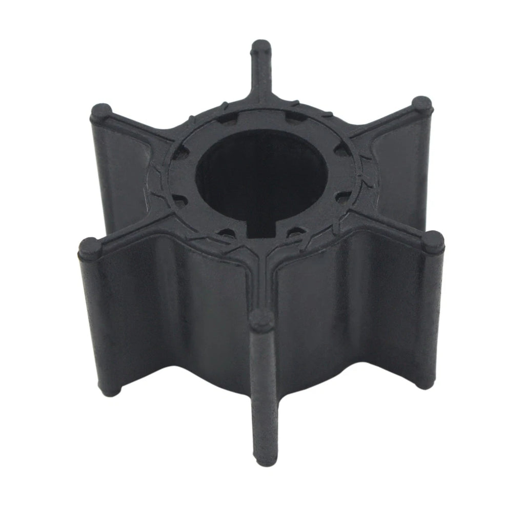 Water Pump Impeller Kit for Yamaha 9.9HP 4-Stroke Outboard F9.9A/F9.9B