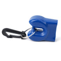 Water Sports Regulator Holder
