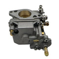 Carburetor for Mercury Mariner 15-20 HP by Mercury