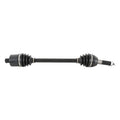 All Balls Racing 8Ball Extreme Duty Axle AB8-PO-8-397 by All Balls Racing