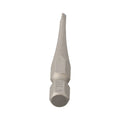 Bit Alloy Steel U-Y-Type Marine Tool