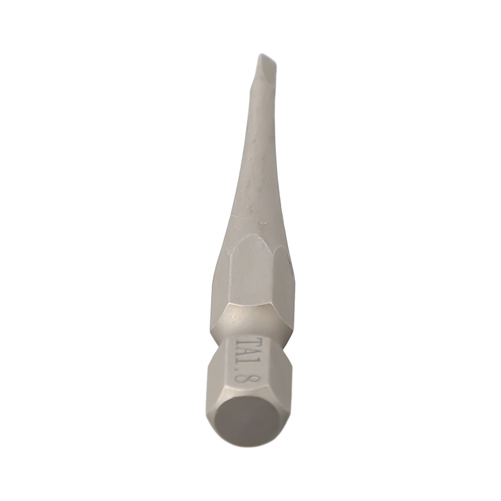 Bit Alloy Steel U-Y-Type Marine Tool