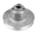 Secondary Driven Clutch Kawasaki Mule 600 610 by Kawasaki