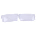 Right & Left Lens Set M116873 M116872 For John Deere Lt160 Lt170