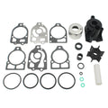 Water Pump Service Kit Mercury Mariner 60-85HP by Mercury