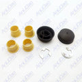 Fit Mercruiser Alpha 1 Gen Ii Power Trim Ram Bushing 53-815949