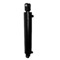 Hcw-3034 Hercules Tie Rods