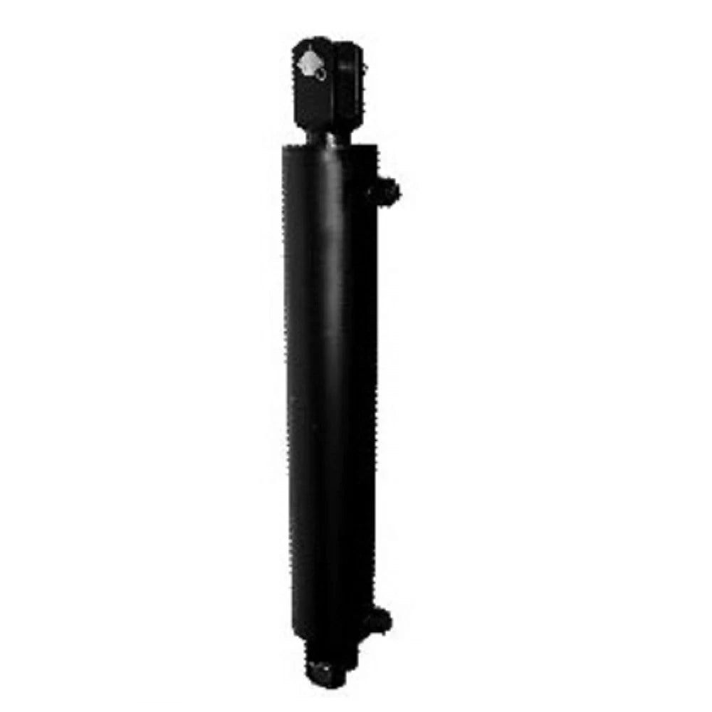 Hcw-3034 Hercules Tie Rods