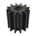 Raw Sea Water Pump Impeller Repair Kit Jabsco 17938-0001 Volvo Penta