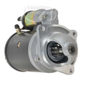 Starter For Part 110462 111499 16608 16608n 180-300d 180-300g