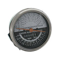 R6856 Tachometer Fits Oliver