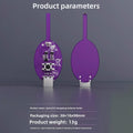 K7S Inductance Tester with LED Indicator