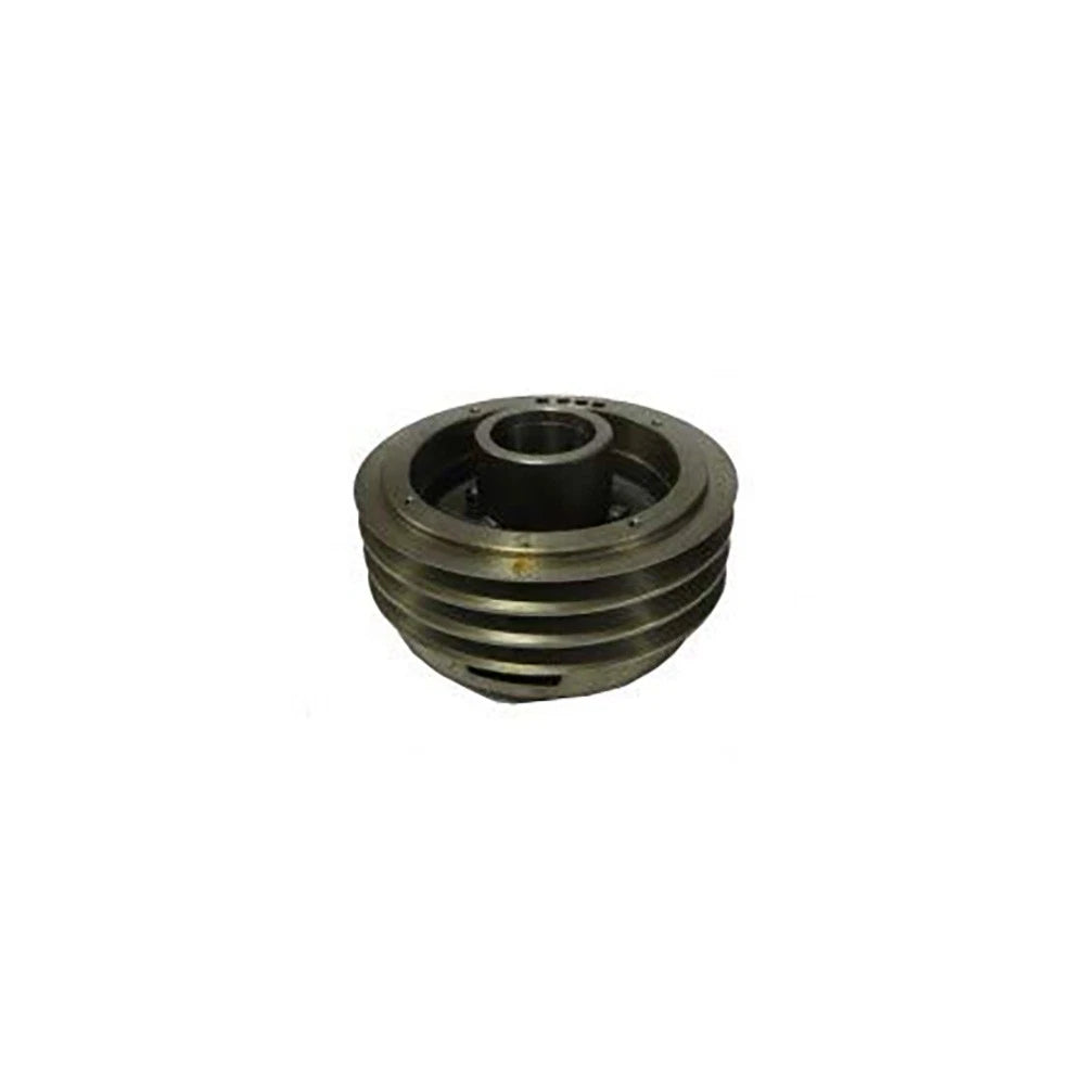 2s8892 Pulley Fits Caterpillar Models