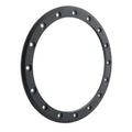 Itp Intertia Bead Lock Ring 15 - Black