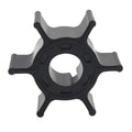 47-11590m Water Pump Impeller For Mercury Mariner 6 8 Hp Outboards