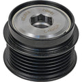 206-52006-jn J&n Electrical Products Pulley