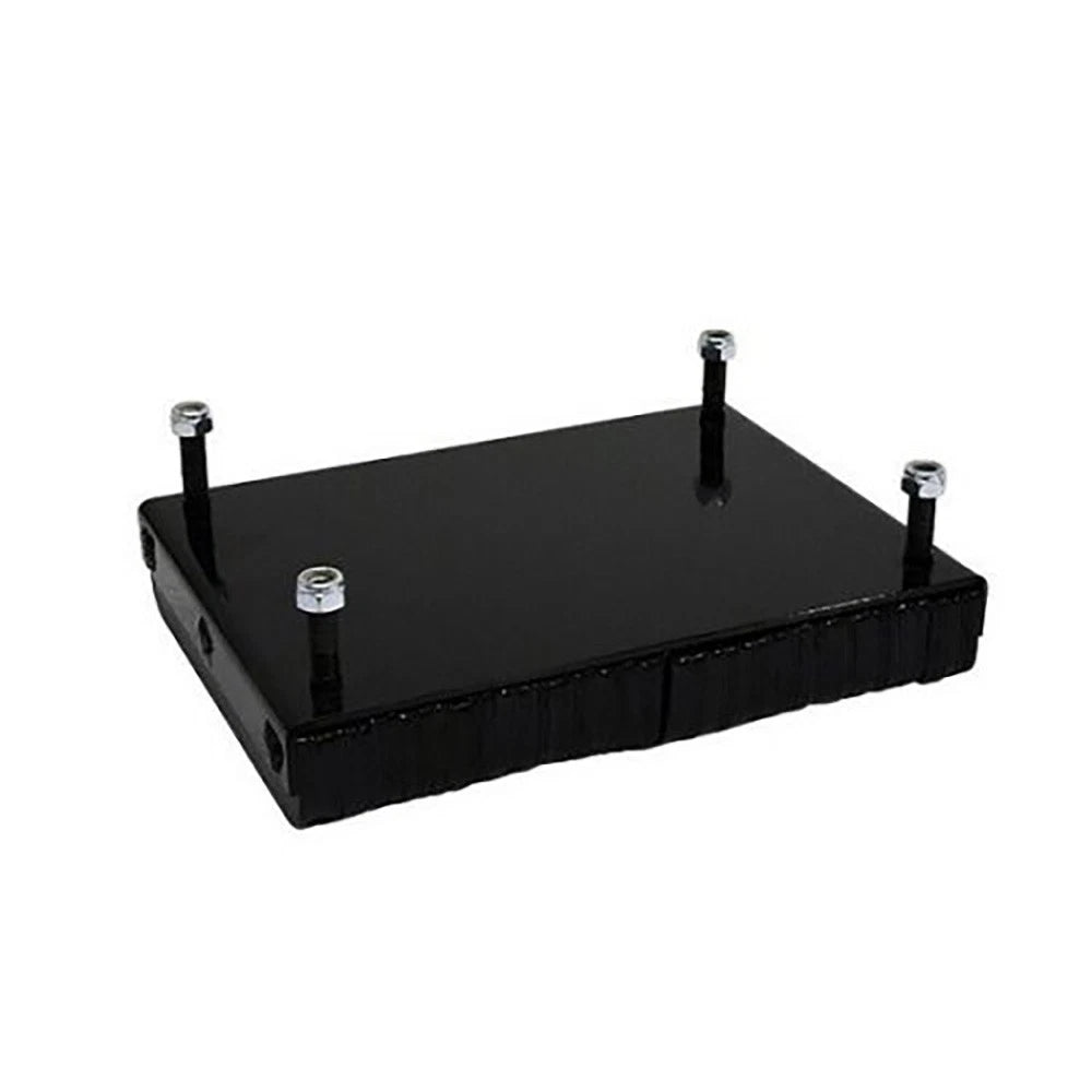 D61368 Rubber Pad Fits Case 590sl, 590sm