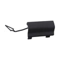 Car Rear Bumper Cover Car Cover Car Customization Oem Number 156119122