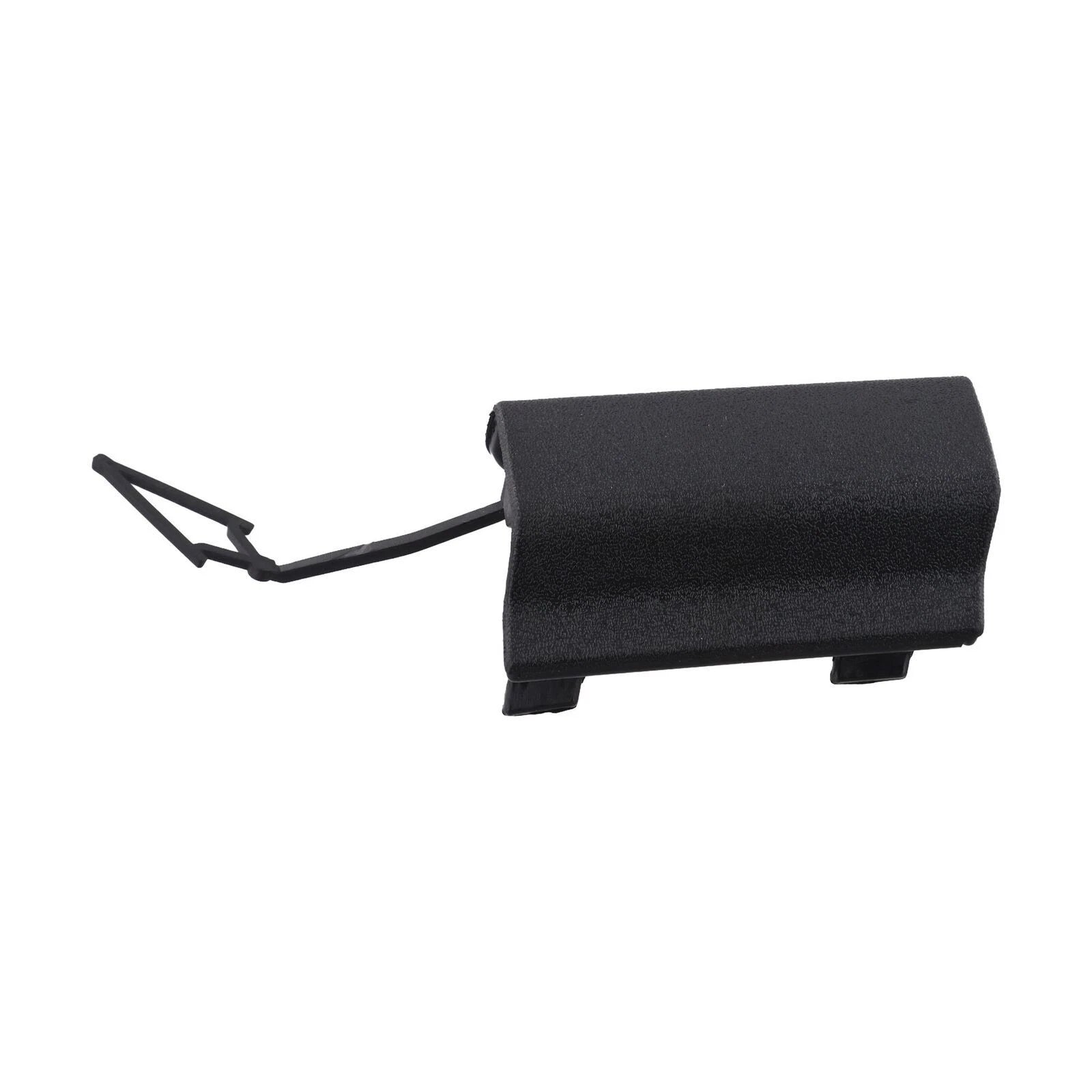 Car Rear Bumper Cover Car Cover Car Customization Oem Number 156119122