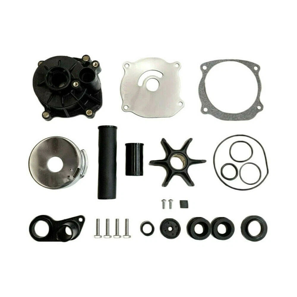 Outboard Water Pump Kit for Johnson/Evinrude 75-250HP