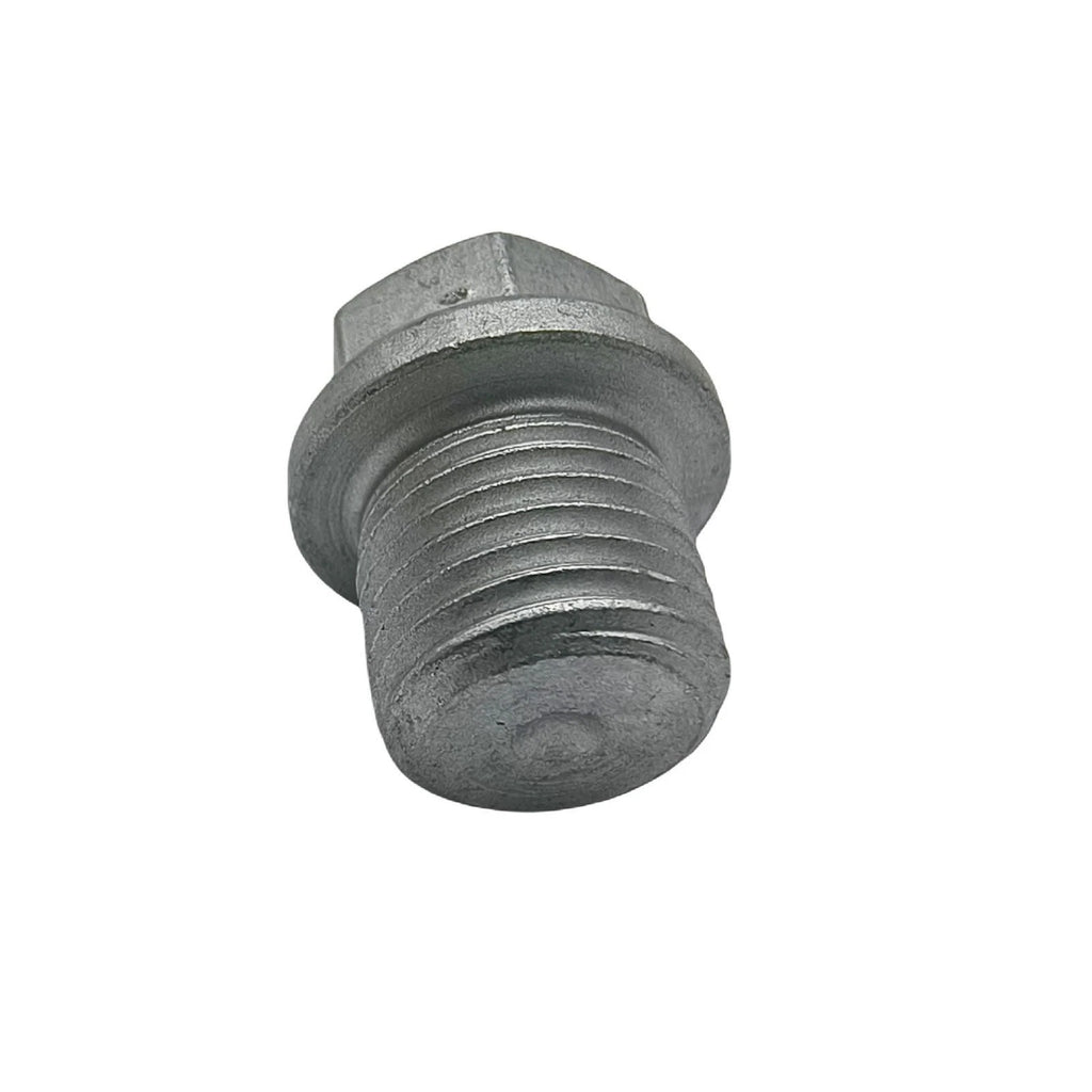 Plug for Yamaha 62Y Models (F115 Series)