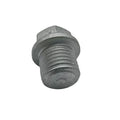 Plug for Yamaha 62Y Models (F115 Series)