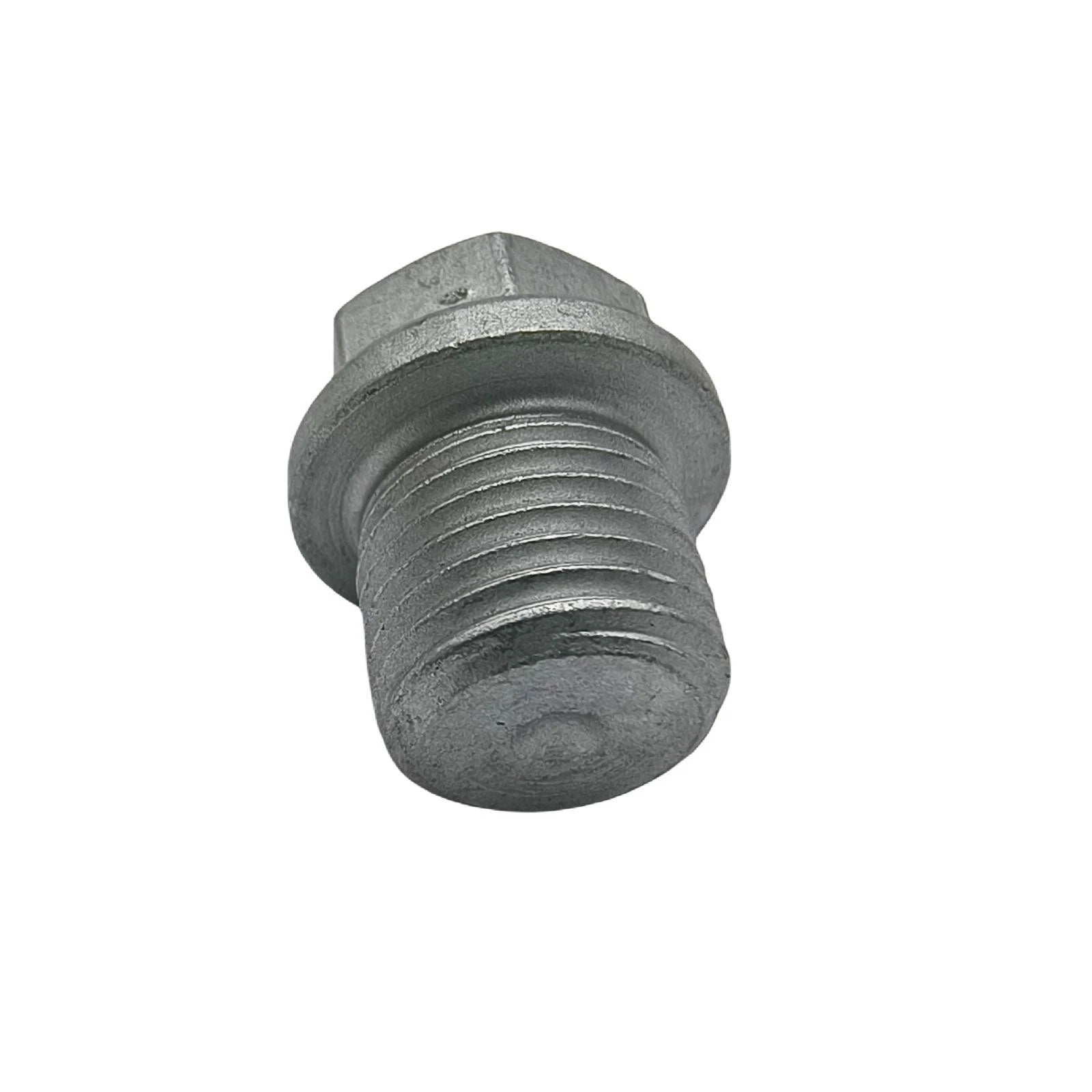 Plug for Yamaha 62Y Models (F115 Series)