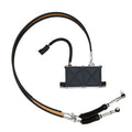 120-0002 1200002 Throttle Motor As Governor Fits Cat E312b E311b