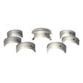 R-re27352s6-st<wbr/>d Main Bearing Set Fits John Deere