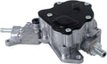 Vacuum Pump For Volkswagen Jetta Golf Beetle 1.9l Passat 2.0l 2004-06