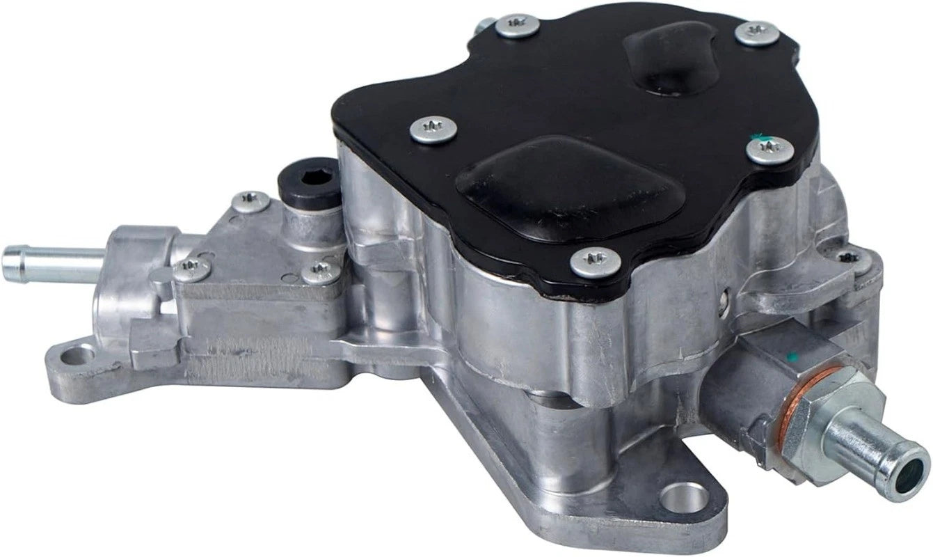 Vacuum Pump For Volkswagen Jetta Golf Beetle 1.9l Passat 2.0l 2004-06