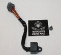 Kawasaki Main Starter Relay Switch Sensor Stx 12f 15f Ultra 250 260