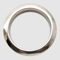 Southco Boat Scupper R Ring Zamak by Southco