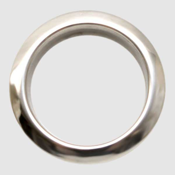 Southco Boat Scupper R Ring Zamak by Southco